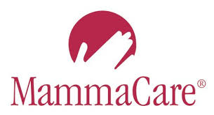 Mammacare